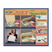 Bead Buddy Design Save'n Go|raw }}