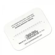 Quick Start Peyote 8/0 x3