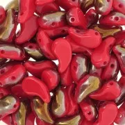 Zoliduo® 2 trous