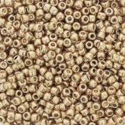 Toho Seed beads 11/0