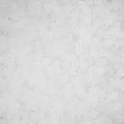 1.8mm Toho Treasures TO1T1F - Transparent Crystal Frosted x8g