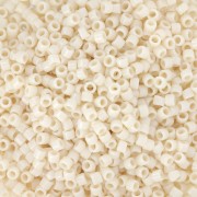 1.8mm Toho Treasures TO1T51 - Opaque Light Beige x8g|raw }}
