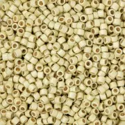 Toho Treasures 1.8 mm