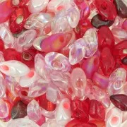 Long Magatama Miyuki