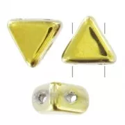 Khéops® par Puca® 6 mm Full Dorado x10g