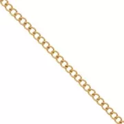 Big XXL statement chain