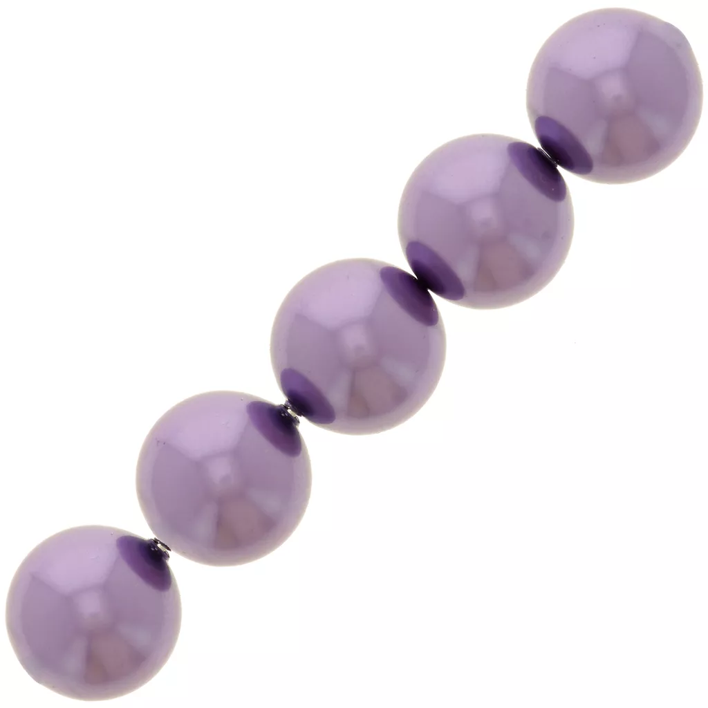 Winfield Original Pearl 200s (10x20s 9 thumbnail image