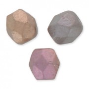 4 mm Zinc Iris veneers x50|raw }}