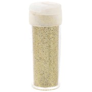 Biodegradable Sequins - Fine - Champagne x10g|raw }}