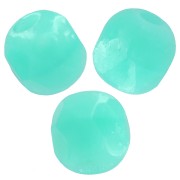 Veneers 3 mm Opaque Jade x50|raw }}