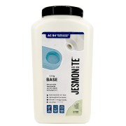 Jesmonite AC84 powder base x2.5kg