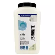 Jesmonite AC84 powder base x2.5kg