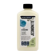 Jesmonite AC84 liquid x500g|raw }}