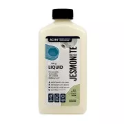 Jesmonite AC84 liquid x500g