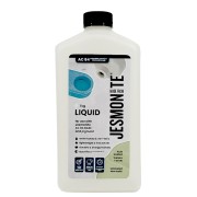 Jesmonite AC84 liquid x1kg|raw }}