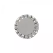 Médaillons pour cabochons