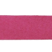 Ultra Suede lace 20 mm Fuchsia x1m|raw }}
