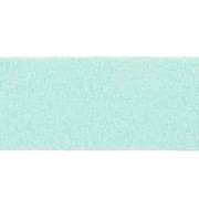 Ultra Suede lace 20 mm Mint x1m
