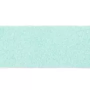 Ultra Suede lace 20 mm Mint x1m