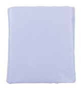 Cernit Number One Opaque Clay - Pastel Blue (No. 259) x 56 g