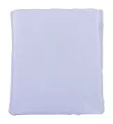 Cernit Number one opaque clay - Pastel blue x56g (n°259)