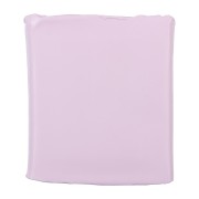 Cernit Number one opaque clay - Pink flamingo x56g (n°482)
