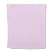Cernit Number one opaque clay - Pink flamingo x56g (n°482)