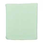 Cernit Number One Opaque Clay - Almond (No. 616) x 56 g