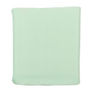 Cernit Number one opaque clay - Almond x56g (n°616)