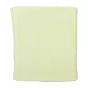 Cernit Number One Opaque Clay - Pastel Yellow (No. 731) x 56 g