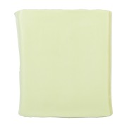 Cernit Number one opaque clay - Pastel yellow x56g (n°731)