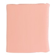 Cernit Number one opaque clay - Orange margose x56g (n°761)