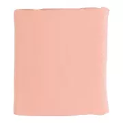 Cernit Number one opaque clay - Orange margose x56g (n°761)