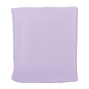 Cernit Number one opaque clay - Light lilac x56g (n°932)