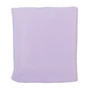 Cernit Number one opaque clay - Light lilac x56g (n°932)