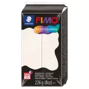 Fimo Polymer clay