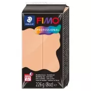 Fimo Polymer clay
