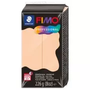 Pâte Fimo Professional