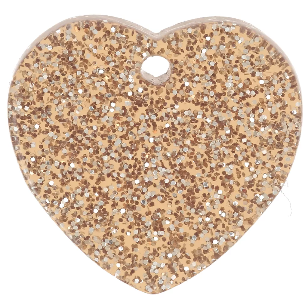 im-15x16.5mm-acrylic-heart-