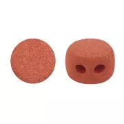 Kalos® par Puca®