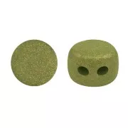 Kalos® par Puca®