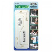 Bead Buddy Chain station x1|raw }}