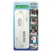 Bead Buddy Chain station x1