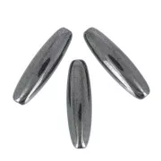 Roquettes