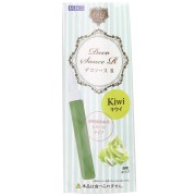 Padico grout for decorating imitation Kiwi gourmet jewelry x10ml|raw }}