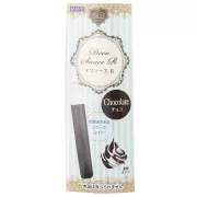 Glazing pen