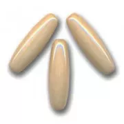 Roquettes