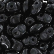 SuperUno 2.5x5mm Jet x10g|raw }}