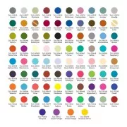 Adirondack Tim Holtz transparent alcohol ink 14ml - Bottle x1