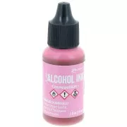 - Alcohol-based transparent ink Adirondack Tim Holtz 14ml Cosmopolitan x1 Alcohol-based transparent ink Adirondack Tim Holtz 14ml Cosmopolitan x1